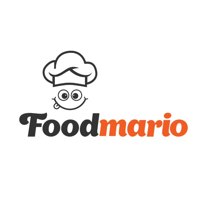 Food Mario